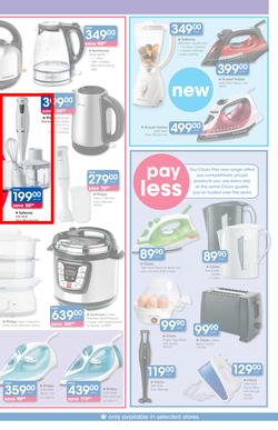 Clicks : Save (21 May - 22 Jun 2015), page 29