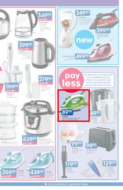 Clicks : Save (21 May - 22 Jun 2015), page 29