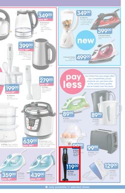 Clicks : Save (21 May - 22 Jun 2015), page 29