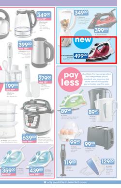 Clicks : Save (21 May - 22 Jun 2015), page 29