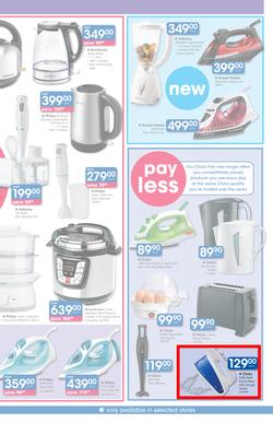 Clicks : Save (21 May - 22 Jun 2015), page 29