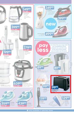 Clicks : Save (21 May - 22 Jun 2015), page 29