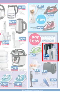 Clicks : Save (21 May - 22 Jun 2015), page 29