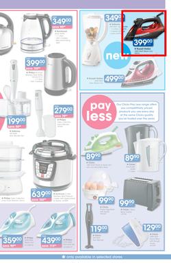 Clicks : Save (21 May - 22 Jun 2015), page 29