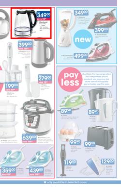 Clicks : Save (21 May - 22 Jun 2015), page 29