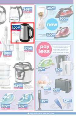 Clicks : Save (21 May - 22 Jun 2015), page 29