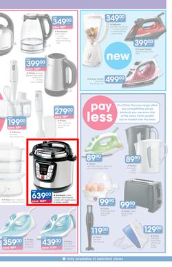 Clicks : Save (21 May - 22 Jun 2015), page 29