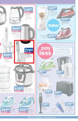 Clicks : Save (21 May - 22 Jun 2015), page 29
