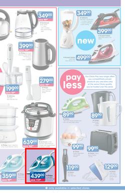 Clicks : Save (21 May - 22 Jun 2015), page 29