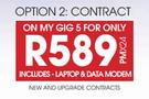 Dell i3 Notebook 3521-On My Gig 5