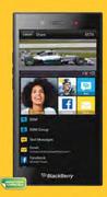 Blackberry Z3