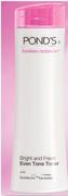Pond's Toner-150ml