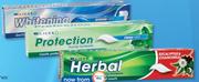 Clicks Whitening Gel Or Sensitive-Each