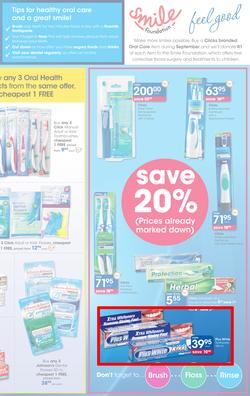 Clicks : Save (25 Aug - 22 Sep 2015), page 29