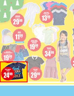 Pep : Giving More Joy (8 Dec - 24 Dec 2017), page 2