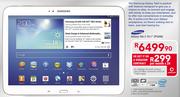 Samsung Galaxy Tab 3 10.1" (P5200)