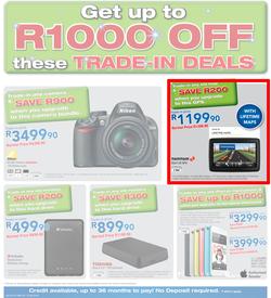 Incredible Connection : Trade-In Upgrade & Save (20 Feb - 23 Feb 2014), page 2
