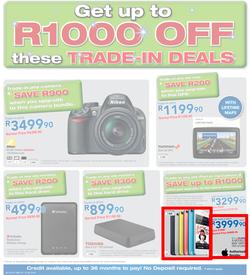 Incredible Connection : Trade-In Upgrade & Save (20 Feb - 23 Feb 2014), page 2