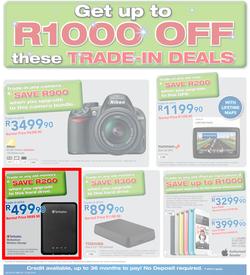 Incredible Connection : Trade-In Upgrade & Save (20 Feb - 23 Feb 2014), page 2