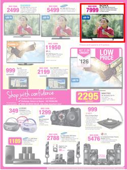Game : Start Fresh Save More (12 Feb - 18 Feb 2014), page 2