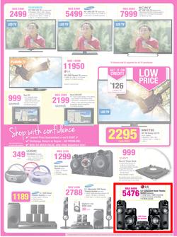 Game : Start Fresh Save More (12 Feb - 18 Feb 2014), page 2