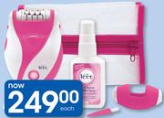 Veet Bikini Trimmer