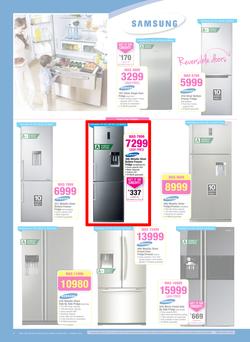 Game : Save More On Your Favourite Brand (23 Feb - 2 Mar 2014), page 2