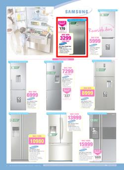 Game : Save More On Your Favourite Brand (23 Feb - 2 Mar 2014), page 2