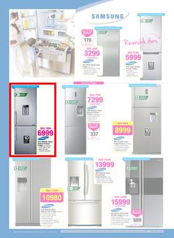 Game : Save More On Your Favourite Brand (23 Feb - 2 Mar 2014), page 2