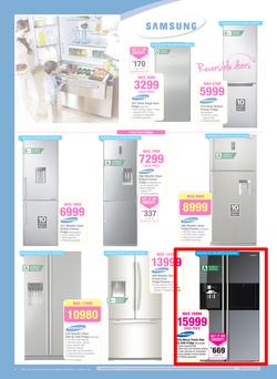 Game : Save More On Your Favourite Brand (23 Feb - 2 Mar 2014), page 2