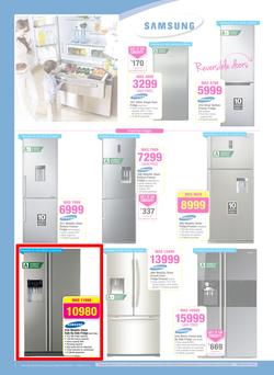 Game : Save More On Your Favourite Brand (23 Feb - 2 Mar 2014), page 2