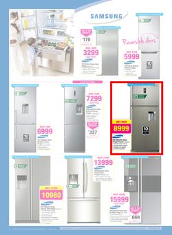 Game : Save More On Your Favourite Brand (23 Feb - 2 Mar 2014), page 2
