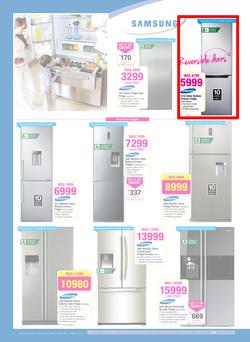 Game : Save More On Your Favourite Brand (23 Feb - 2 Mar 2014), page 2