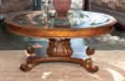 Renato Coffee Table