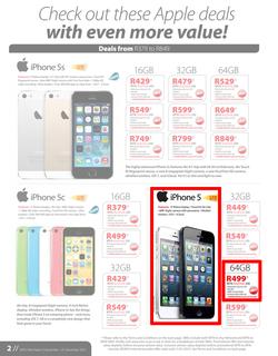 MTN : Y'ello Deals (15 Nov - 1 Dec 2013), page 2