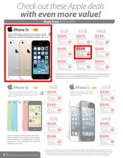 MTN : Y'ello Deals (15 Nov - 1 Dec 2013), page 2