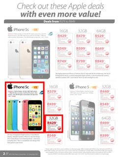 MTN : Y'ello Deals (15 Nov - 1 Dec 2013), page 2