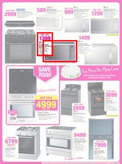 Game : Start Fresh Save More (26 Feb - 4 Mar 2014), page 2