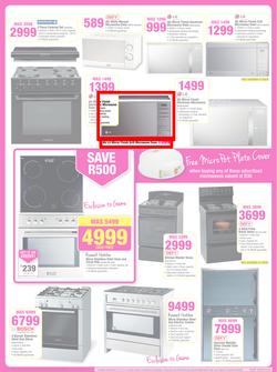 Game : Start Fresh Save More (26 Feb - 4 Mar 2014), page 2