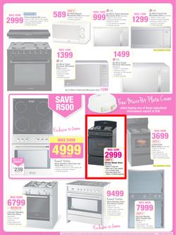 Game : Start Fresh Save More (26 Feb - 4 Mar 2014), page 2