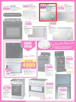 Game : Start Fresh Save More (26 Feb - 4 Mar 2014), page 2