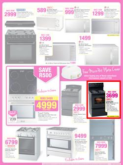 Game : Start Fresh Save More (26 Feb - 4 Mar 2014), page 2
