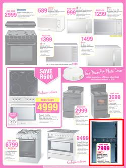 Game : Start Fresh Save More (26 Feb - 4 Mar 2014), page 2