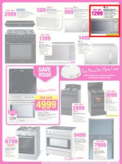 Game : Start Fresh Save More (26 Feb - 4 Mar 2014), page 2