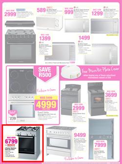 Game : Start Fresh Save More (26 Feb - 4 Mar 2014), page 2