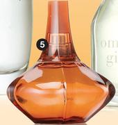 Calvin Klein Secret Obsession Eau De Parfum-100ml