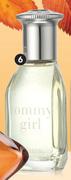 Tommy Hilfiger Tommy Girl Eau De Cologne-30ml
