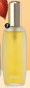 Clinique Aromatics Elixir Eau De Parfum-25ml