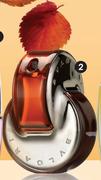 Bvlgari Omnia Eau De Parfum-40ml