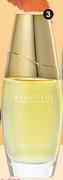 Estee Lauder Beautiful Eau De Parfum-30ml